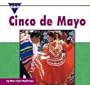Cinco de Mayo (Let's See Library: Holidays)