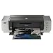 Canon Pixma PRO9000MkII Inkjet Photo Printer (3295B002)