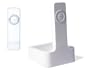 Speck Products iPod Shuffle Dock and Clear Skin Accessory Bundle