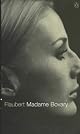 Madame Bovary