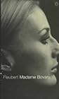 Wonders of the World: Madame Bovary