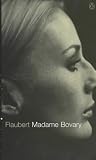 Madame Bovary