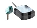 GPS Antenne Blaupunk Travel Pilot RNS MFD Becker FAKRA
