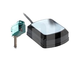 GPS Antenne Blaupunkt Travel Pilot RNS MFD Becker FAKRA