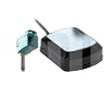 GPS Antenne Blaupunkt Travel Pilot RNS MFD Becker FAKRA