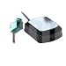 GPS Antenne Blaupunkt Travel Pilot RNS MFD Becker FAKRA