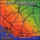 CD-Charts  Search : With Family & Friends