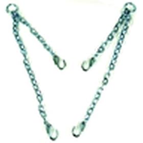 >Chains for hydraulic lift. Chain Assembly Kit