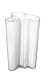 iittala �C�b�^�� Aalto �A�A���g �t�B�������f�B�A �t�����[�x�[�X 201mm �z���C�g