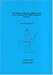 The Holders of Regular Military Titles in the Period of the Middle Kingdom: Dossiers ...