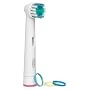 Oral-B Ortho Replacement Brush Head