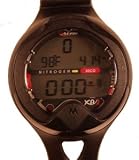 Aeris XR-2 Nitrox Wrist Computer