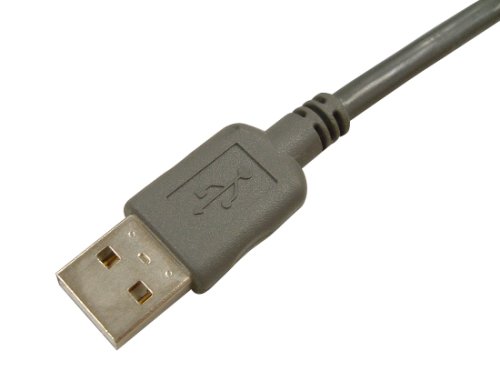 Cover image : Symbol 定置/手持兼用バーコード・レーザースキャナ LS9208（USB） LS9208-USB