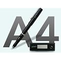 Wireless Pen