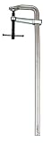 Gross Stabil 2000-24 Metal Working (up to 2000-Pound) Sliding F Clamp, 24-Inch Capacity