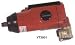 Viking Wrenches: 3/8 Butterfly Impact Wrench