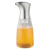 Cuisipro Foam Pump by Cuisipro