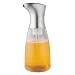 Kitchen & Housewares : Cuisipro Foam Pump