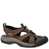 Buy Men's Keen Venice