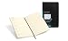2013 Moleskine Pocket Weekly Notebook 18 Months Soft