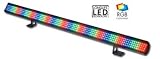 American DJ Mega Pixel LED Light Bar LED Stage Color Changer & Color Wash