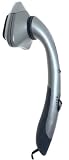 Pollenex PHM100GH GelTouch Massager with Heat