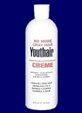 Youth Hair Creme 16oz