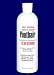 Youth Hair Creme 16oz