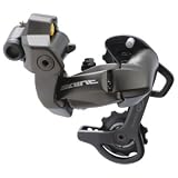 31H6HDCJ40L. SL160  Shimano Saint Mountain Bike Rear Derailleur   RD M800
