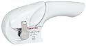 Tefal 8535.31 Elektrischer Handdosen&ouml;ffner, wei&szlig;/greige
