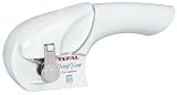 Produkt-Bild: Tefal 8535.31 Elektrischer Handdosen&ouml;ffner, wei&szlig;/greige