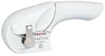 Tefal 8535.31 Apriscatole manuale ele...