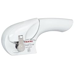 Tefal 8535.31 Elektrischer Handdosen�ffner, wei�/greige