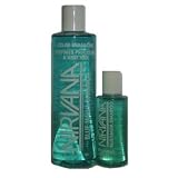 Shampoo Blue Malva 8 Ounces