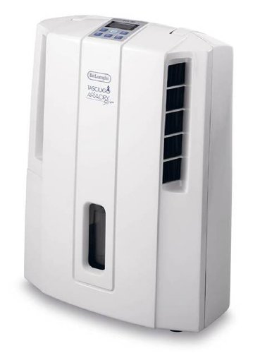  Sonderposten: Delonghi DES 16 W