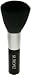 St. Tropez Powder Bronzer Dome Brush