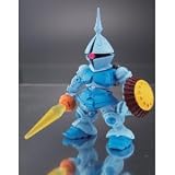 �����/GYAN ñ�� �֥������ FW GUNDAM CONVERGE4�פ���