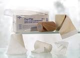 ^FourFlex Compression Bandage System - FourFlex Kit Min.Order is 1 CS ( 8 Kit Case; )