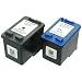HP 21/22 remanufactured ink cartridges HP21 HP22 (C9351A C9351AE C9352A C9352AE) for printer HP Deskjet 3900 3910 3920 3930 3940 D1311 D1320 D1330 D1341 D1360 D1368 D1420 D1430 D1455 D1460 D1560 D2300 D2320 D2330 D2345 D2360 D2368 D2400 D4155 D4168 F2110 F2120 F2149 F2180 F2185 F2188 F2280 F310 F340 F350 F370 F378 F380 F385 F388 F390 F4135 F4140 F4150 F4172 F4175 F4180 F4185 F4188 F4190 F4194 HP Officejet 4300 4311 4312 4314 4315 4317 4352 4355 HP PSC 1400 1401 1402 1403 1406 1408 1410 1415 1417