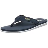 Reebok Men's NFL Summer Time Flip Rams