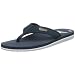 Reebok Men's NFL Summer Time Flip Rams