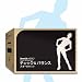 XaviX(�U�r�b�N�X) �`�F�b�N&�o�����X �X�^�[�^�L�b�g JS2-S011