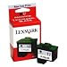 Lexmark