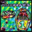 Disco Nights, Vol. 6: #1 Disco Hits