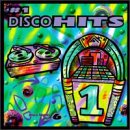 Disco Nights, Vol. 6: #1 Disco Hits