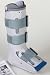 `Aircast Pneumatic Walker Large