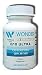 Co-Enzyme Q10 30 MG Capsules - 60 Capsules