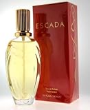Escada by Escada 100ml 3.4oz EDT Sp