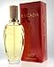 Escada by Escada 100ml 3.4oz EDT Spray