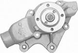 A1 Cardone 58-352 Water Pump, Remanufactured
